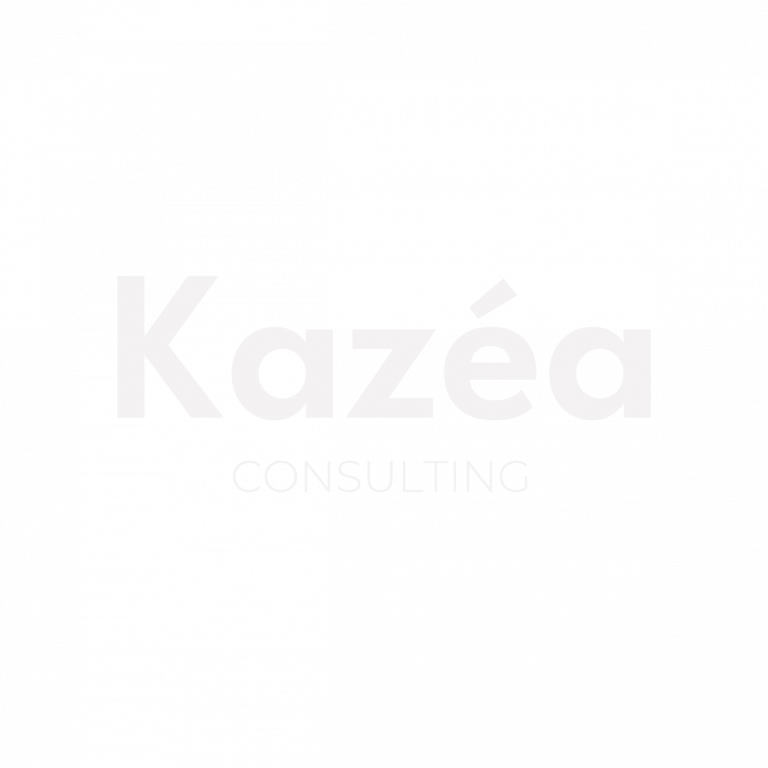 logo kazéa
