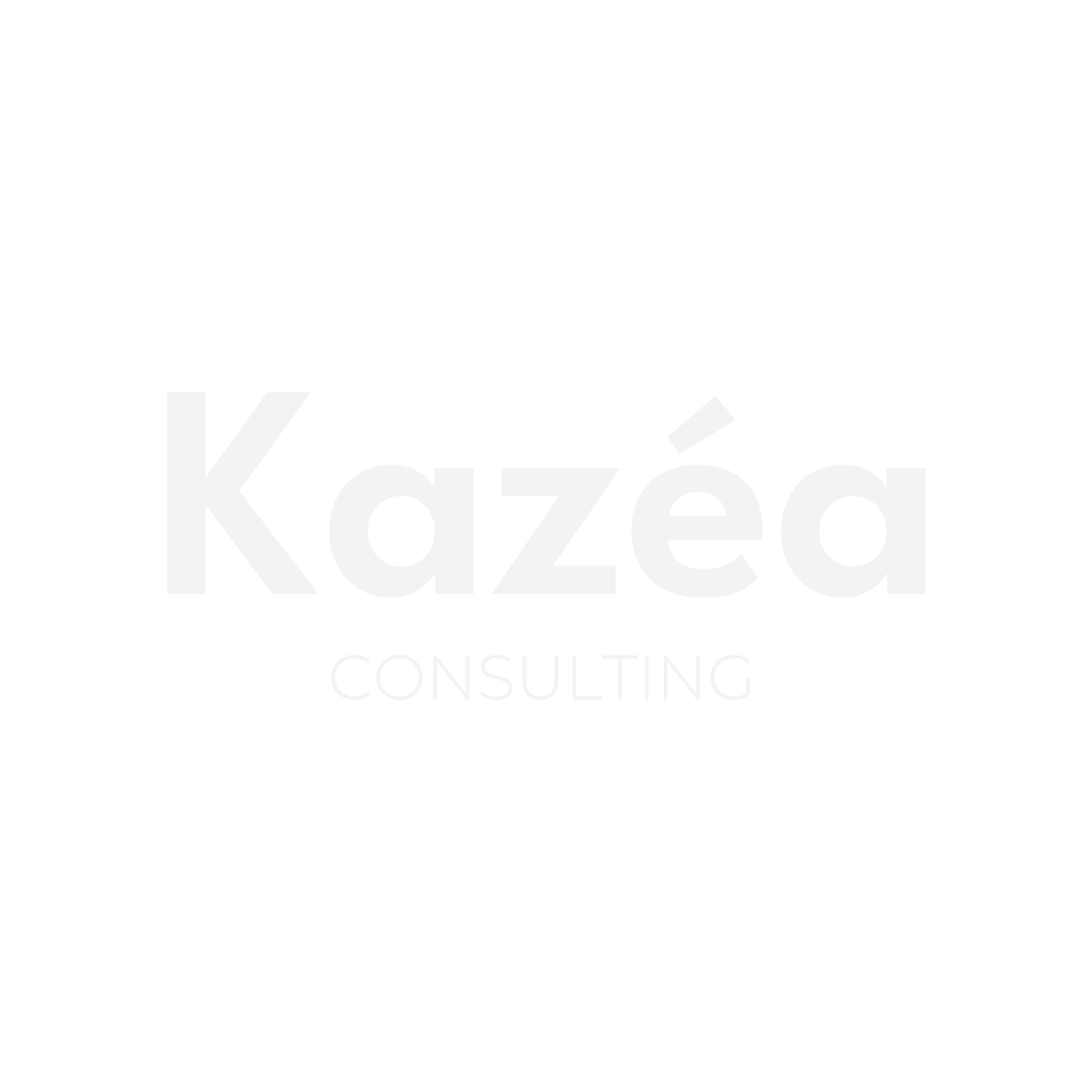 logo kazéa