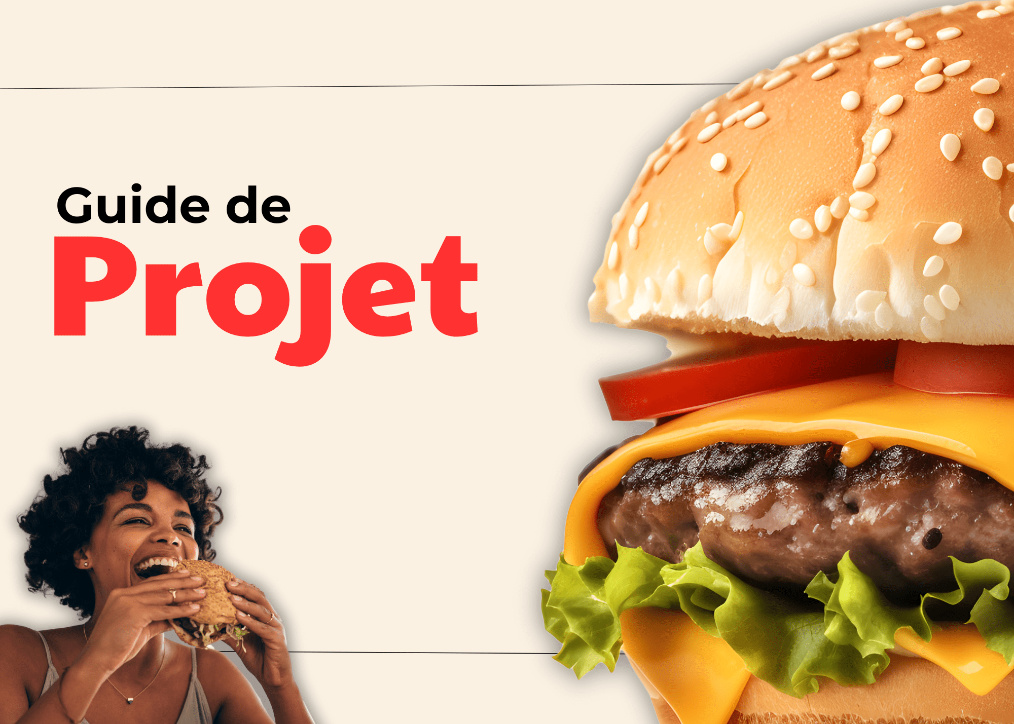 Strategie de communication