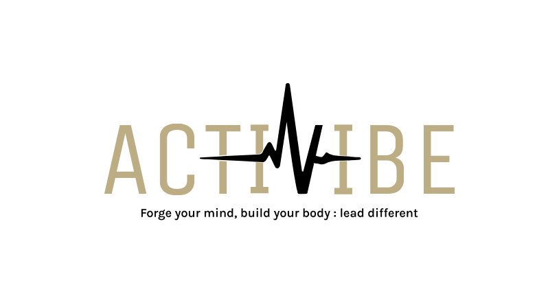 activibe