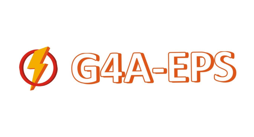 G4A-EPS