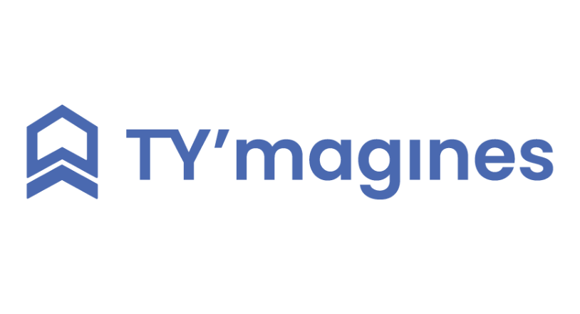 Ty'magines