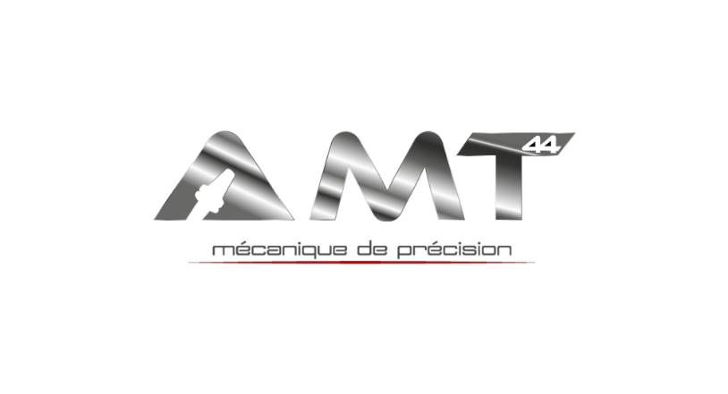 Amt44