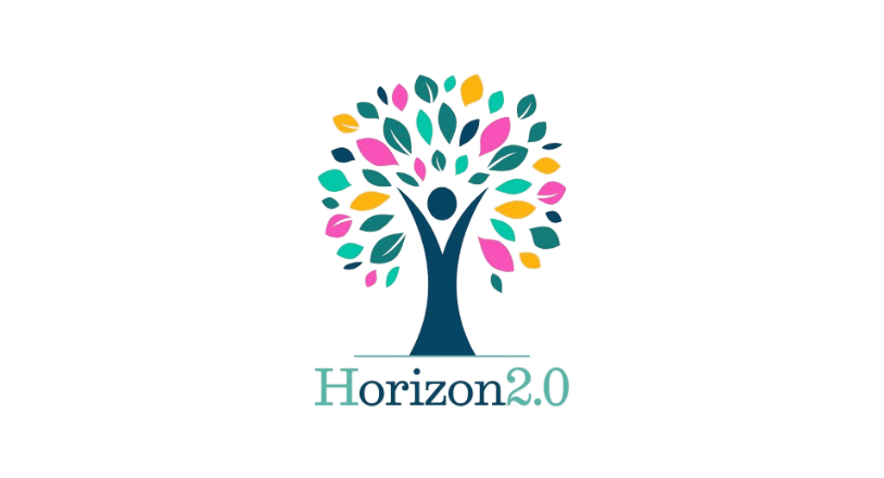 Horizon2.0