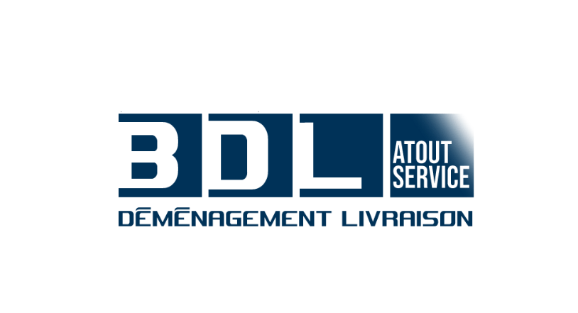 BDL