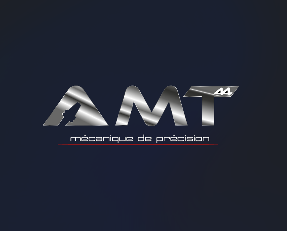 amt44