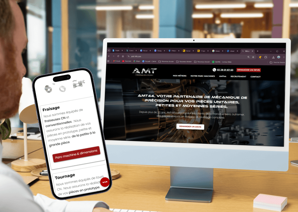 site amt 44